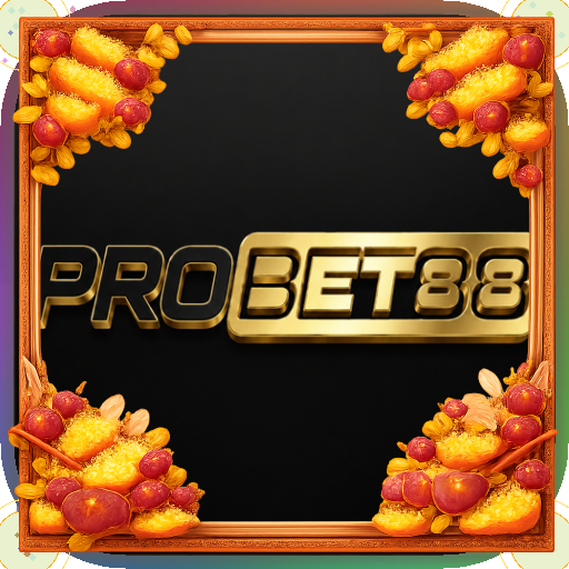 probet88 — galeri pratinjau - APK Resmi