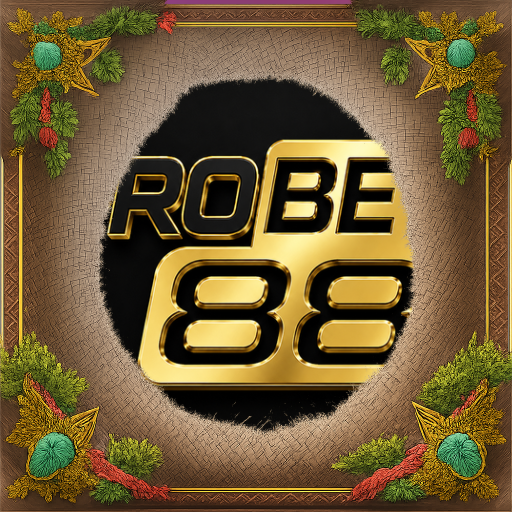 probet88 — galeri pratinjau Resmi APK